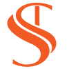 SSA FC